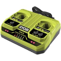 Ryobi One+ RC18240 5133005579 (18В)