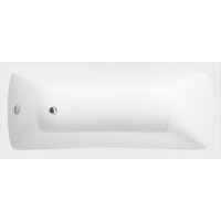 Lauter Bianca 150 21207150 (с каркасом и сифоном 21Y11030 хром) Image #27