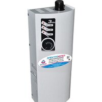 Электромаш ЭВПМ-3 кВТ Image #2