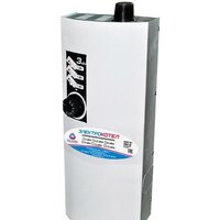 Электромаш ЭВПМ-3 кВТ