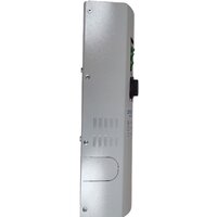 Электромаш ЭВПМ-3 кВТ Image #3