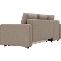 Anrex Carmen (Dream 3) Image #5