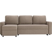 Anrex Carmen (Dream 3) Image #2