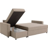 Anrex Carmen (Dream 3) Image #7