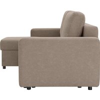 Anrex Carmen (Dream 3) Image #4