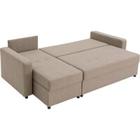 Anrex Carmen (Dream 3) Image #6