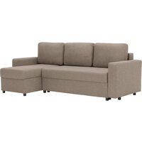 Anrex Carmen (Dream 3) Image #3