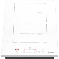 Варочная панель Hyundai HHI 3772 WG - Превью изображения №2 — Интернет-Магазин TECNO.BY
