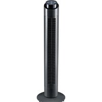 Leonord LE-1602 / 104880