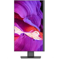 Digma Pro Unity DM23P7-ADXW03 Image #13