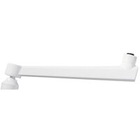 Atmor Classic 501 5 кВт кухня Image #3