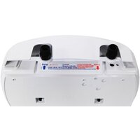 Atmor Classic 501 5 кВт кухня Image #2