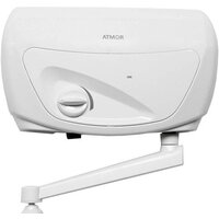 Atmor Classic 501 5 кВт кухня