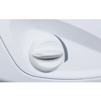 Atmor Classic 501 5 кВт кухня Image #5