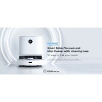 Xclea H30 Plus Image #21