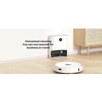 Xclea H30 Plus Image #20