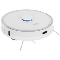 Xclea H30 Plus Image #6