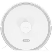 Xclea H30 Plus Image #5