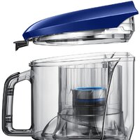 Samsung VC18M2110SB/EV Image #9