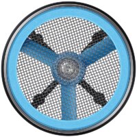 Samsung VC18M2110SB/EV Image #11