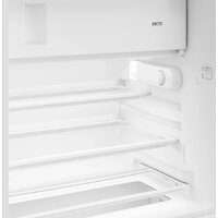 Однокамерный холодильник Indesit IBUD 109 - Превью изображения №3 — Интернет-Магазин TECNO.BY