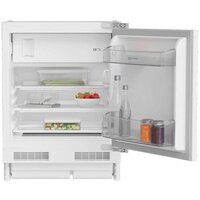 Indesit IBUD 109