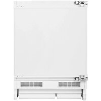 Однокамерный холодильник Indesit IBUD 109 - Превью изображения №2 — Интернет-Магазин TECNO.BY