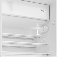 Однокамерный холодильник Indesit IBUD 109 - Превью изображения №4 — Интернет-Магазин TECNO.BY