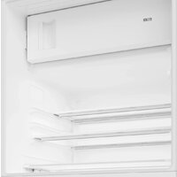 Однокамерный холодильник Indesit IBUD 109 - Превью изображения №6 — Интернет-Магазин TECNO.BY