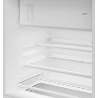 Однокамерный холодильник Indesit IBUD 109 - Превью изображения №5 — Интернет-Магазин TECNO.BY