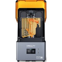 Creality Halot Mage Pro Image #13