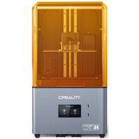 Creality Halot Mage Pro Image #14