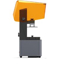 Creality Halot Mage Pro Image #12