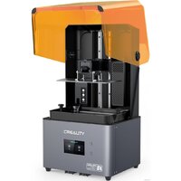 Creality Halot Mage Pro Image #7