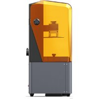 Creality Halot Mage Pro Image #11