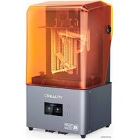 Creality Halot Mage Pro Image #2