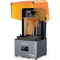 Creality Halot Mage Pro Image #6