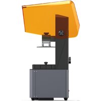 Creality Halot Mage Pro Image #5