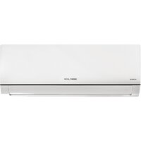 Кондиционер Royal Thermo Siena DC RTSI-09HN8 - Превью изображения №2 — Интернет-Магазин TECNO.BY