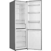 Candy CFN6200SDC Image #4