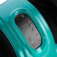 Kitfort KT-5914 Image #2