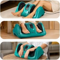 Kitfort KT-5914 Image #6