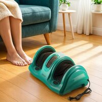 Kitfort KT-5914 Image #7