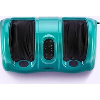 Kitfort KT-5914 Image #3