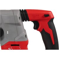 Перфоратор Milwaukee M18 BLHXMC-502X 4933499459 (с 2-мя АКБ, кейс) - Превью изображения №5 — Интернет-Магазин TECNO.BY
