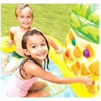 Intex Веселые фрукты 57158 (244x191) Image #7