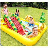 Intex Веселые фрукты 57158 (244x191) Image #5