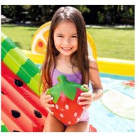 Intex Веселые фрукты 57158 (244x191) Image #2