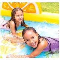 Intex Веселые фрукты 57158 (244x191) Image #4