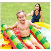 Intex Веселые фрукты 57158 (244x191) Image #3